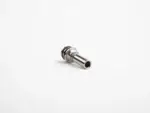 Lincoln Drip-Tip Centenary Mods - immagine 8
