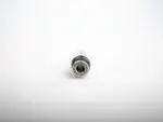 Lincoln Drip-Tip Centenary Mods - immagine 10