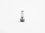 Lincoln Drip-Tip Centenary Mods - immagine 9