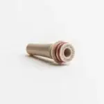 Monroe Drip-Tip - Centenary Mods - immagine 5