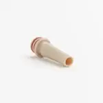Monroe Drip-Tip - Centenary Mods - immagine 4