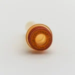 Monroe Drip-Tip - Centenary Mods - immagine 10
