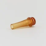 Monroe Drip-Tip - Centenary Mods - immagine 9