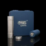 VAPE SYSTEMS - VSmosfet Mod Tube
