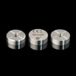 VSmosfet Mod Tube Smooth Connectors VAPE SYSTEMS