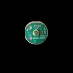 VSmosfet Replacement Circuit - Vape Systems - immagine 2