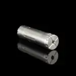 VAPE SYSTEMS - VSmosfet Mod Tube - immagine 5