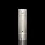 VAPE SYSTEMS - VSmosfet Mod Tube - immagine 6