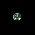 VSmosfet Replacement Circuit - Vape Systems