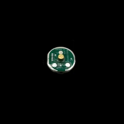 VSmosfet Replacement Circuit - Vape Systems