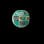 VSmosfet Replacement Circuit - Vape Systems - immagine 3
