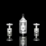 Blade RTA Set - BKS Atomizzatore RTA - immagine 2