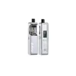DOTMOD - DotAMP Silver