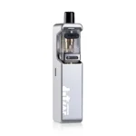 DOTMOD - DotAMP Silver - immagine 3