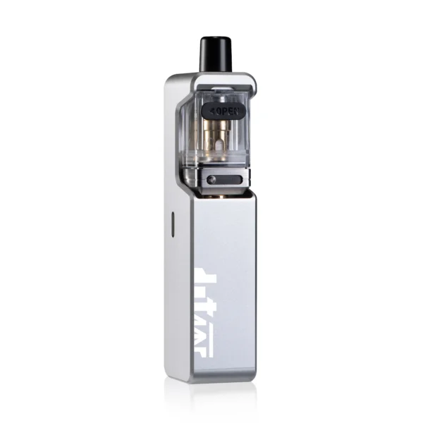 DOTMOD - DotAMP Silver