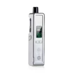 DOTMOD - DotAMP Silver - immagine 4