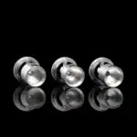 Blade RTA Set - BKS Atomizzatore RTA - immagine 7