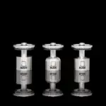 Blade RTA Set - BKS Atomizzatore RTA - immagine 6