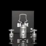 Blade RTA Set - BKS Atomizzatore RTA