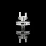 Blade RTA Set - BKS Atomizzatore RTA - immagine 9