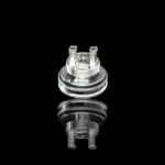 Blade RTA Set - BKS Atomizzatore RTA - immagine 8