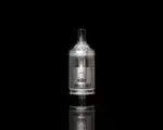 Blade RTA Set - BKS Atomizzatore RTA - immagine 3