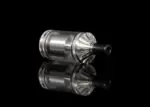 Blade RTA Set - BKS Atomizzatore RTA - immagine 4