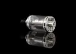 Blade RTA Set - BKS Atomizzatore RTA - immagine 5
