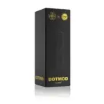 DOTMOD - DotAMP Silver - immagine 2