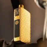 dotPod Max Link – Dotmod - immagine 3