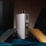 dotPod Max Link – Dotmod