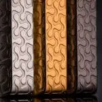 dotPod Max Link – Dotmod - immagine 5