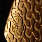 dotPod Max Link – Dotmod - immagine 4