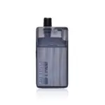 DOTPOD MAX LITE KIT 60W 2100mAh - DotMod - immagine 19