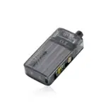 DOTPOD MAX LITE KIT 60W 2100mAh - DotMod - immagine 18