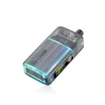 DOTPOD MAX LITE KIT 60W 2100mAh - DotMod - immagine 17