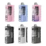 Centaurus G80 80W AIO - Lost Vape