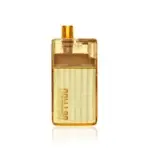 DOTPOD MAX LITE KIT 60W 2100mAh - DotMod - immagine 16