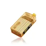 DOTPOD MAX LITE KIT 60W 2100mAh - DotMod - immagine 15