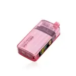 DOTPOD MAX LITE KIT 60W 2100mAh - DotMod - immagine 12
