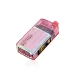 DOTPOD MAX LITE KIT 60W 2100mAh - DotMod - immagine 11