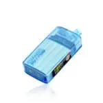 DOTPOD MAX LITE KIT 60W 2100mAh - DotMod - immagine 9
