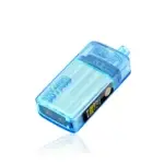 DOTPOD MAX LITE KIT 60W 2100mAh - DotMod - immagine 8