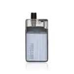 DOTPOD MAX LITE KIT 60W 2100mAh - DotMod - immagine 6
