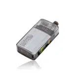 DOTPOD MAX LITE KIT 60W 2100mAh - DotMod - immagine 3