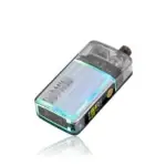 DOTPOD MAX LITE KIT 60W 2100mAh - DotMod - immagine 2