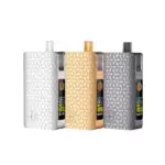 dotPod Max Link – Dotmod - immagine 6