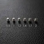 Mood V2 – RTA MTL 22.5mm Telli's Mod - immagine 3