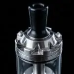 Mood V2 – RTA MTL 22.5mm Telli's Mod - immagine 4