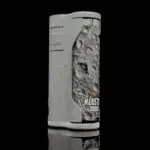 WRAPS R7 SEMYORKA Moon – Kluster Mods - immagine 2